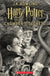 #2: Harry Potter and the Chamber of Secrets, Special   Edition, softcover