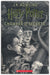 #2: Harry Potter and the Chamber of Secrets, Special   Edition, softcover