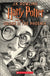 #5: Harry Potter and the Order of the Phoenix, Special Edition, softcover