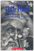 #6: Harry Potter and the Half Blood Prince, Special  Edition, softcover