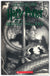 #7: Harry Potter and the Deathly Hallows, Special  Edition, softcover