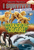 Courageous Creatures, Softcover, #4