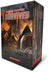 Ten Thrilling Books Boxed Set, Softcover