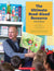 The Ultimate Read-Aloud Resource 2nd Edition