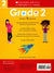 Second Grade Jumbo Workbook: Scholastic Early Learners (Jumbo Workbook)