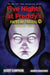 Friendly Face, Softcover, #10