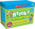 Scholastic News Sticky Situation Cards, Grades 1-3