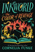 Inkworld: The Color Of Revenge, Hardcover, #4