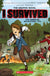 I Survived The American Revolution, 1776 Graphic Novel, Hardcover, #8