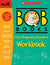 Bob Books - More Beginning Readers Workbook  Phonics, Writing Practice, Stickers, Ages 4 and up, Kindergarten, First Grade (Stage 1: Starting to Read)