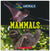 Fast and Slow: Mammals