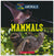 Fast and Slow: Mammals