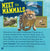 Fast and Slow: Mammals