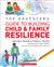 The Educators Guide To Building Child & Family Resilience