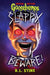 Slappy, Beware! Special Edition