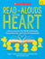 Read-Alouds with Heart Grades K-2