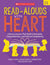 Read-Alouds with Heart Grades 3-5