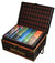 Harry Potter Deluxe Boxed Set, Volumes 1-7, Hardcover