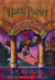 Harry Potter and the Sorcerer's Stone, Softcover, #1