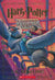 Harry Potter and the Prisoner of Azkaban, Softcover, #3