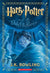 Harry Potter and the Order of the Phoenix, Softcover, #5