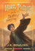 Harry Potter and the Deathly Hallows, Softcover, #7