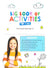 Big Book of Activities for Kids