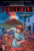 I Survived The Destruction Of Pompeii, Ad 79 Graphic Novel, Hardcover, #10