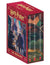 Harry Potter Boxed Set, Volumes 1-3, Softcover