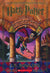 Harry Potter Boxed Set, Volumes 1-3, Softcover