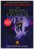 House of Hades, Softcover, #4