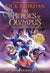 Heroes of Olympus Softcover Boxed Set, The-10th Anniversary Edition