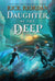 Daughter of the Deep, Hardcover