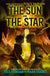 From the World of Percy Jackson, The Sun and the Star A Nico di Angelo Adventure