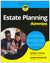 Estate Planning For Dummies