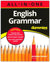 English Grammar All-in-One For Dummies (+ Chapter Quizzes Online)