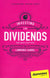 Investing In Dividends For Dummies