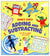 Number Search: Adding and Subtracting--Over 80 Fun Number Grid Puzzles!