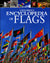 Children's Encyclopedia of Flags