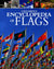 Children's Encyclopedia of Flags