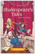 Shakespeare's Tales Retold for Children: 16-Book Box Set