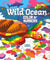 Wild Ocean Color by Numbers