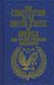 The Constitution of the United States of America and Other Founding Documents