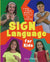 Sign Language for Kids: A Fun & Easy Guide to American Sign Language