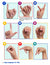 Sign Language for Kids: A Fun & Easy Guide to American Sign Language