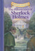 Adventures of Sherlock Holmes