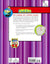 Language Arts Flash Kids Workbook, Grade 2