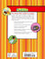 Writing Skills Flash Kids Workbook, Grade 2