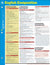 English Composition SparkCharts