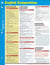 English Composition SparkCharts